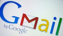 Trình duyệt Gmail đang bị lỗi không tải được tệp đính kèm?