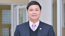 Ông Ngọ Duy Hiểu được Thủ tướng bổ nhiệm Phó Chủ tịch Hội đồng tiền lương quốc gia