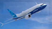 Sẽ xem xét kỹ lưỡng việc tái cấp bay cho Boeing 737 max qua lãnh thổ Việt Nam