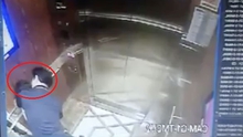 Vụ bé gái bị sàm sỡ trong thang máy: Viện Kiểm sát tham gia điều tra