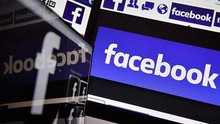 Facebook khẳng định không gỡ bỏ tính năng phát trực tiếp