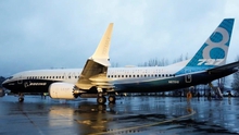 Boeing sẽ đánh giá lại quá trình thiết kế và sản xuất máy bay
