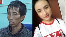 VIDEO: Gia đình nữ sinh bị sát hại ở Điện Biên không nợ tiền kẻ chủ mưu