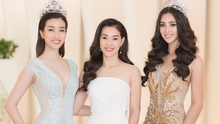 Lần đầu tiên 'đấu trường' nhan sắc danh giá Miss World chính thức khai màn ở Việt Nam