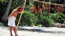 'Robinson Crusoe' tròn 300 tuổi: Đi tìm nguyên mẫu 'một mình trên đảo hoang'