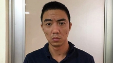 Vụ tai nạn giao thông tại hầm Kim Liên, Hà Nội: Khởi tố, bắt tạm giam lái xe gây tai nạn ​