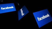 Facebook tăng thù lao cho nhân viên đánh giá nội dung