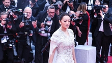 VIDEO: Liên hoan phim Cannes lần thứ 72 chính thức khai màn