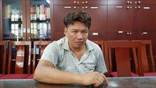 Khởi tố vụ án giết người hàng loạt tại Mê Linh, Hà Nội