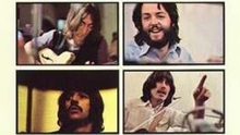 Ca khúc 'The Long And Winding Road': Con đường đi tới cái kết của The Beatles