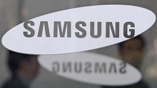 2 phó chủ tịch Samsung Electronics bị bắt giữ liên quan bê bối gian lận kế toán