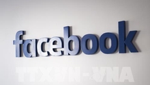 CEO Facebook bị chỉ trích phớt lờ lệnh triệu tập điều trần ở Canada