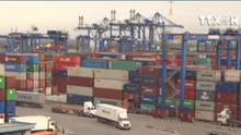 VIDEO: Kinh tế Việt Nam có thể vượt Singapore vào năm 2029