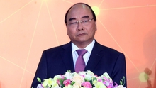 Toàn văn phát biểu của Thủ tướng Chính phủ Nguyễn Xuân Phúc tại Lễ trao Giải thưởng toàn quốc về thông tin đối ngoại năm 2018