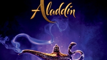 Album 'Aladdin': Làm mới thành công một tác phẩm kinh điển