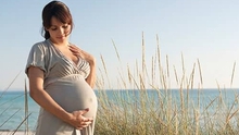 Tranh cãi về dự luật cho phép mang thai hộ tại Mỹ