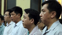 Vụ VN Pharma bán thuốc chữa ung thư giả: Con đường đưa thuốc giả vào Việt Nam