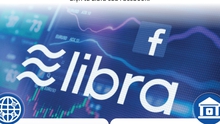 Nguy cơ tiềm tàng từ tiền điện tử Libra