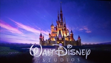 Walt Disney phát triển dịch vụ truyền hình trực tuyến toàn cầu