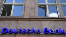 Ngân hàng Đức Deutsche Bank chi hơn 16 triệu USD dàn xếp cáo buộc tham nhũng