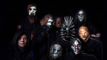 Album 'We Are Not Your Kind' của Slipknot: Kiệt tác metal