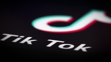 Mỹ điều tra chủ sở hữu ứng dụng TikTok
