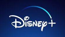 Dịch vụ Disney+ với kho phim khổng lồ ra mắt vượt quá mong đợi