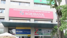 Nguyên Giám đốc Phòng giao dịch Chương Dương - Agribank bị truy tố về tội thiếu trách nhiệm gây hậu quả nghiêm trọng