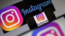 Instagram siết chặt độ tuổi người dùng, 'cấm cửa' trẻ dưới 13 tuổi