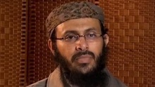 Mỹ xác nhận tiêu diệt một thủ lĩnh Al-Qaeda tại Yemen