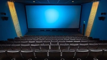 Dịch COVID-19: Các rạp chiếu phim tại Trung Quốc thất thu nặng nề