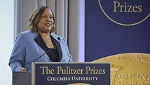 Hoãn thời điểm công bố giải thưởng Pulitzer 2020 vì dịch Covid-19