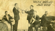 Ca khúc 'Livery Stable Blues': Những tranh cãi về bản thu nhạc jazz đầu tiên