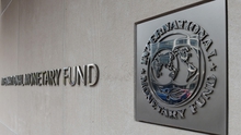 Quỹ Tiền tệ quốc tế IMF cảnh báo dịch COVID-19 đe dọa nghiêm trọng sự ổn định tài chính
