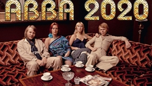 Ca khúc 'Waterloo': Khoảnh khắc lịch sử của ABBA và Eurovision