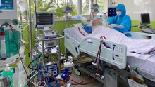 Việt Nam đã có 42 ngày không ghi nhận trường hợp lây nhiễm Covid-19 trong cộng đồng