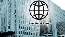 Ngân hàng Thế giới dự báo kinh tế toàn cầu sẽ giảm 5,2%