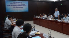Đà Nẵng đảm bảo công tác y tế phục vụ Hội nghị cấp cao ASEAN-36