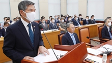 Hàn Quốc: Việc phá hủy văn phòng liên lạc liên Triều không vi phạm thỏa thuận giảm căng thẳng quân sự