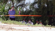 Vụ bé gái 13 tuổi tử vong tại Phú Yên: Bắt khẩn cấp nghi phạm
