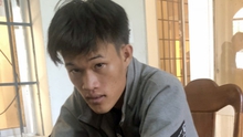 Vụ bé gái tử vong tại Phú Yên: Khởi tố vụ án, bắt tạm giam nghi phạm