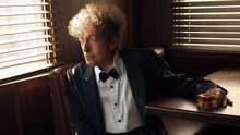 Nghe 'Rough And Rowdy Ways' của Bob Dylan: Muôn hình vạn trạng trong một con người