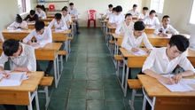Nghệ An, Đà Nẵng: Đề thi Ngữ văn lớp 10 vừa sức, gắn với thực tiễn cuộc sống
