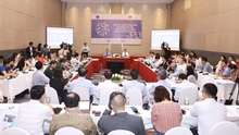 Việt Nam nỗ lực đẩy nhanh quá trình nghiên cứu sản xuất vắc xin COVID-19