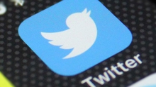 Hàng loạt tài khoản Twitter của các tỷ phú, siêu tập đoàn bị hack