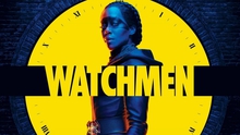 'Watchmen' giành ưu thế trong đề cử giải Emmy