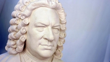 270 năm nhà soạn nhạc Bach qua đời: Vẫn là một thiên tài đầy bí ẩn