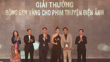 Xây dựng thương hiệu quốc gia LHP Việt Nam: Đầu tiên, vẫn phải là chất lượng phim Việt