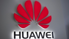 Huawei vượt Samsung trở thành hãng bán điện thoại thông minh số 1 thế giới