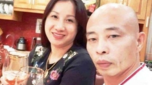 Nguyễn Thị Dương - vợ 'Đường Nhuệ', bị khởi tố thêm tội cưỡng đoạt tài sản